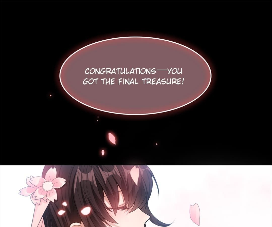 Lair & Love Game chapter 17 page 52