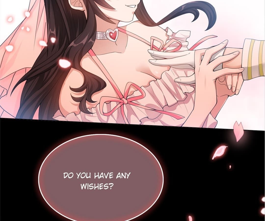 Lair & Love Game chapter 17 page 53