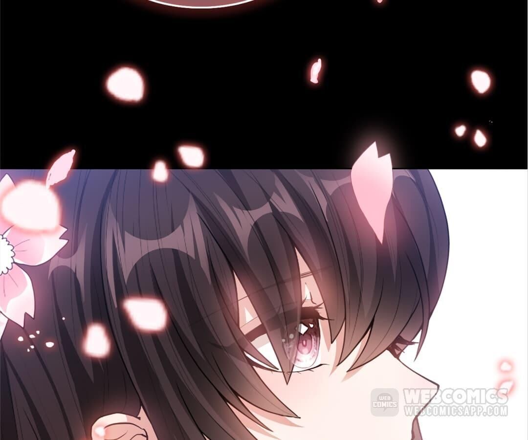 Lair & Love Game chapter 17 page 54