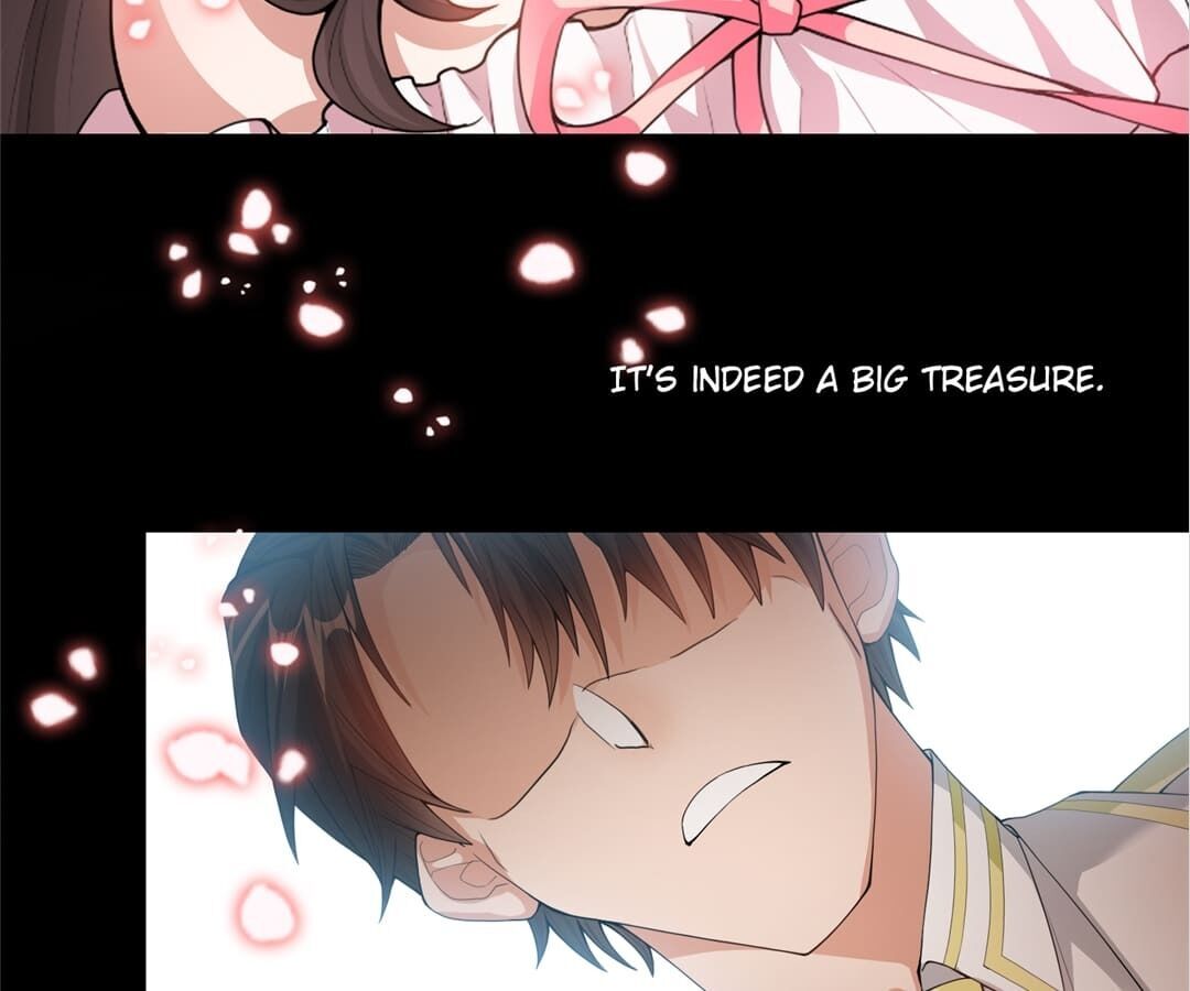 Lair & Love Game chapter 17 page 56