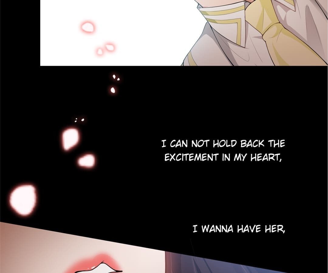 Lair & Love Game chapter 17 page 57