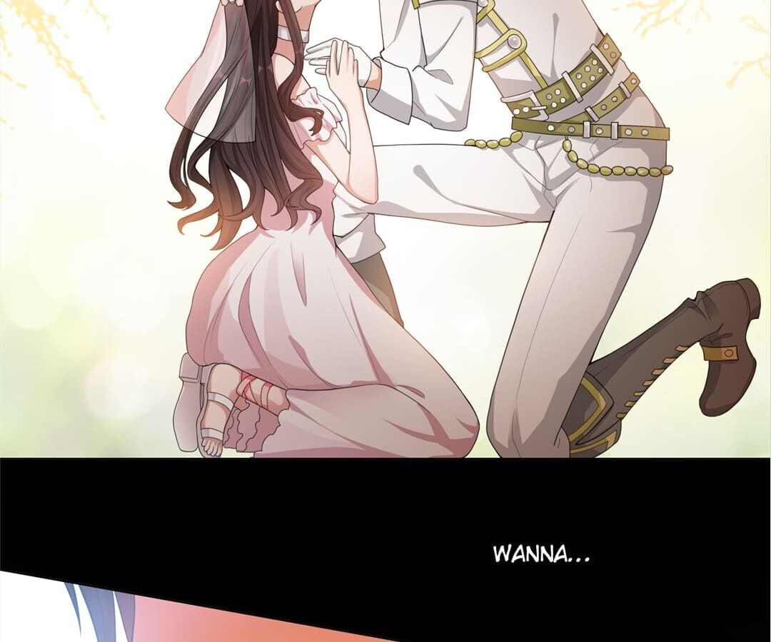 Lair & Love Game chapter 17 page 59