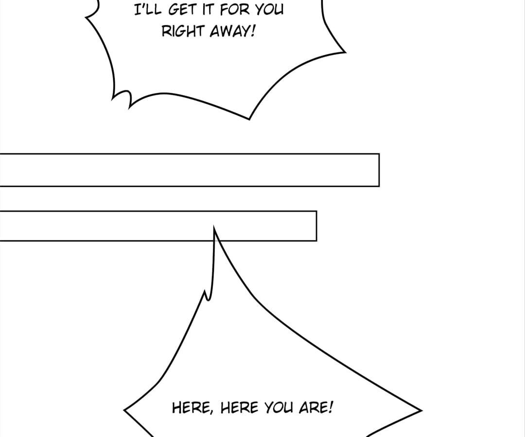 Lair & Love Game chapter 17 page 64