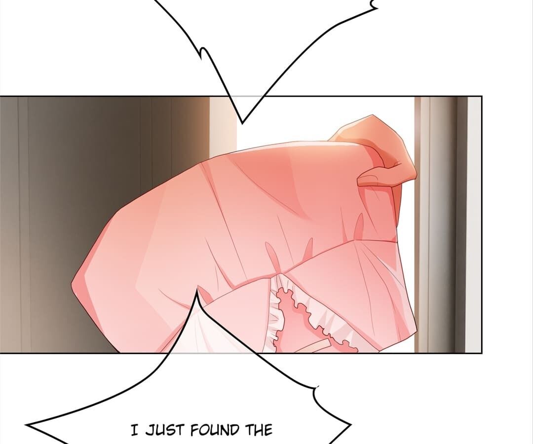 Lair & Love Game chapter 17 page 65