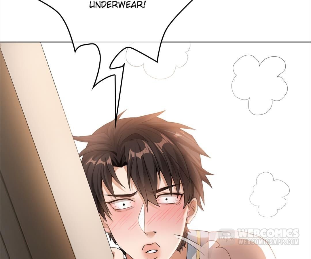 Lair & Love Game chapter 17 page 66