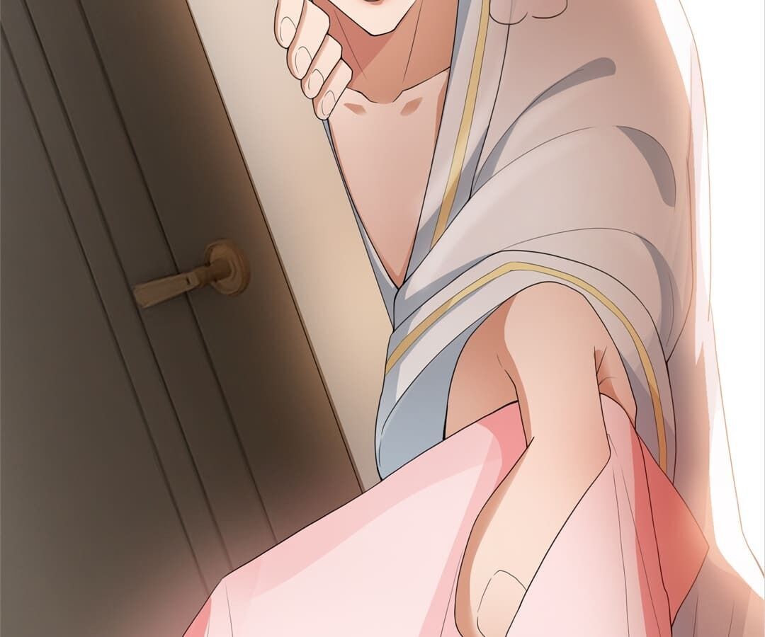 Lair & Love Game chapter 17 page 67