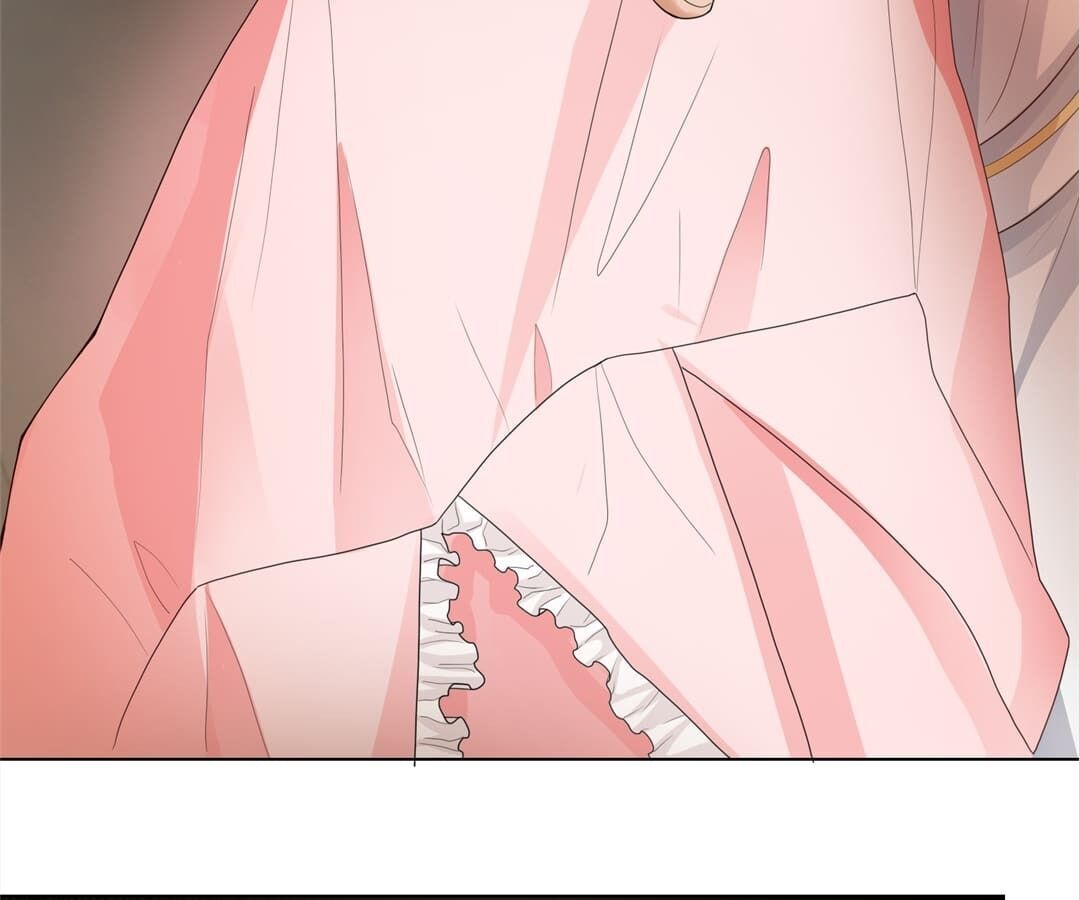 Lair & Love Game chapter 17 page 68