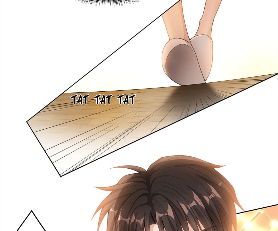 Lair & Love Game chapter 17 page 7