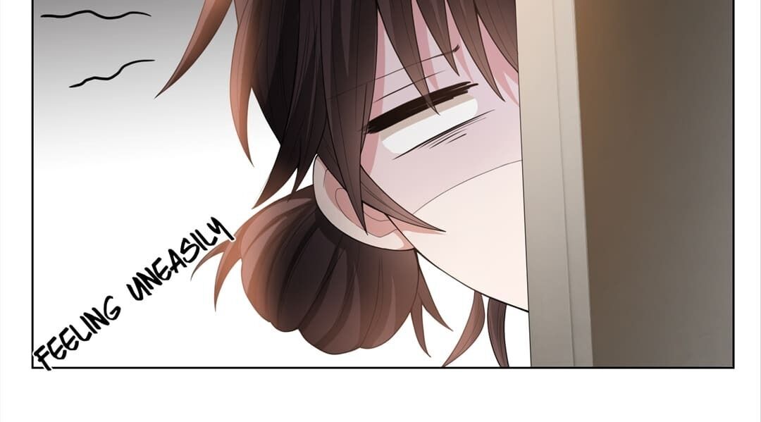 Lair & Love Game chapter 17 page 72