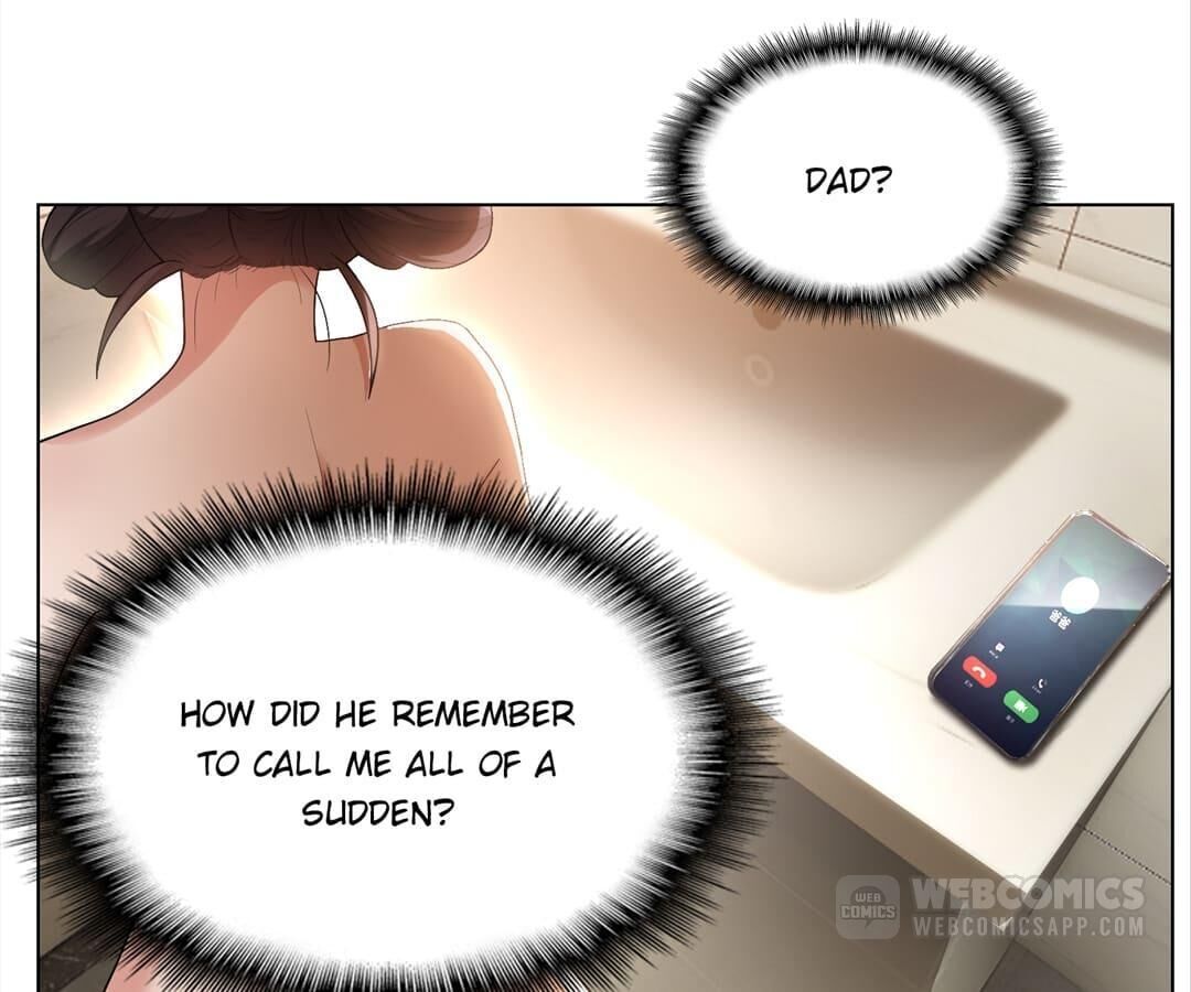 Lair & Love Game chapter 17 page 74