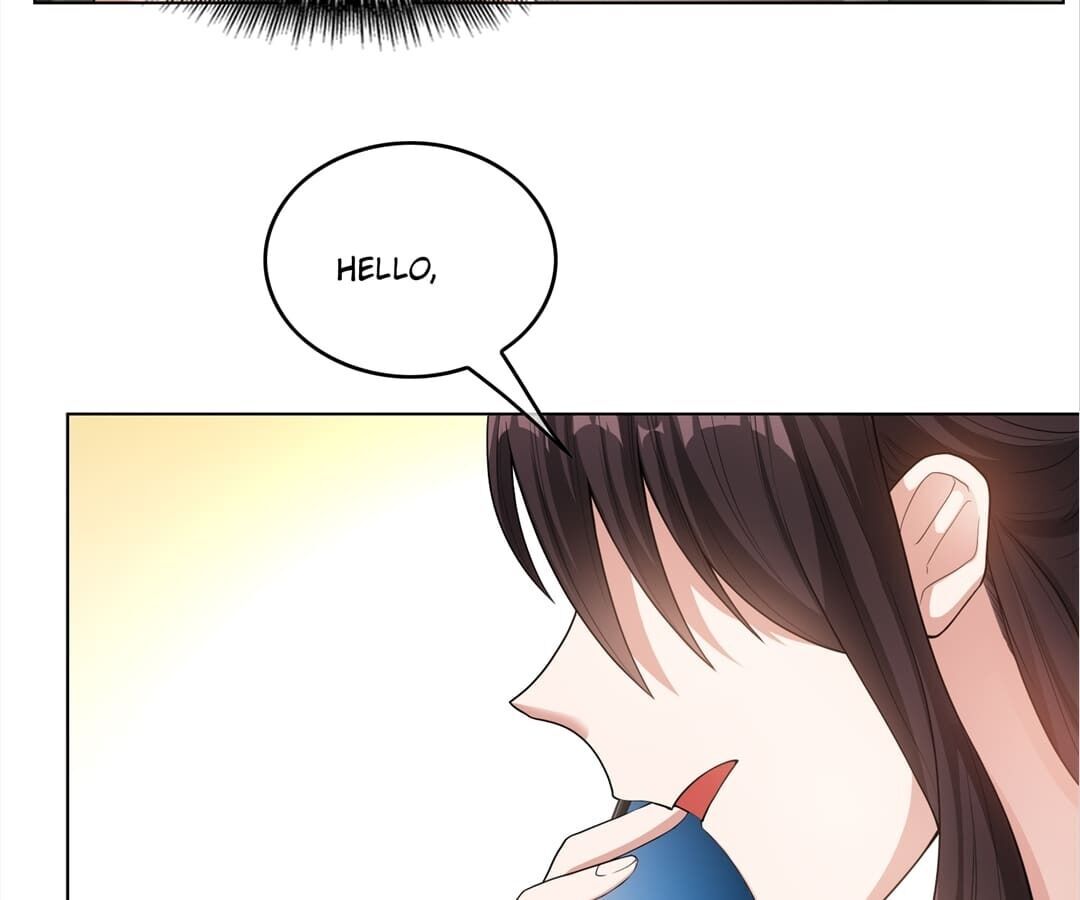 Lair & Love Game chapter 17 page 75