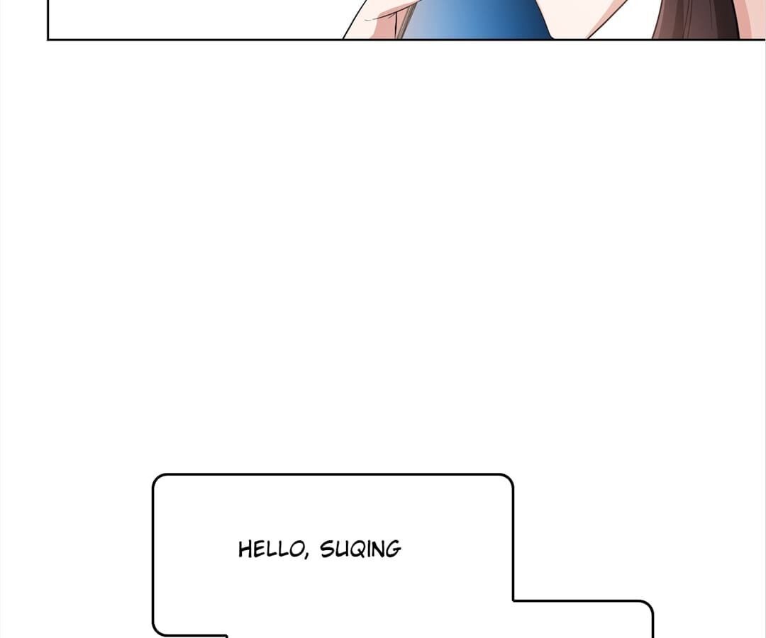 Lair & Love Game chapter 17 page 76