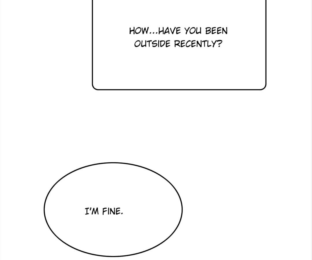 Lair & Love Game chapter 17 page 77