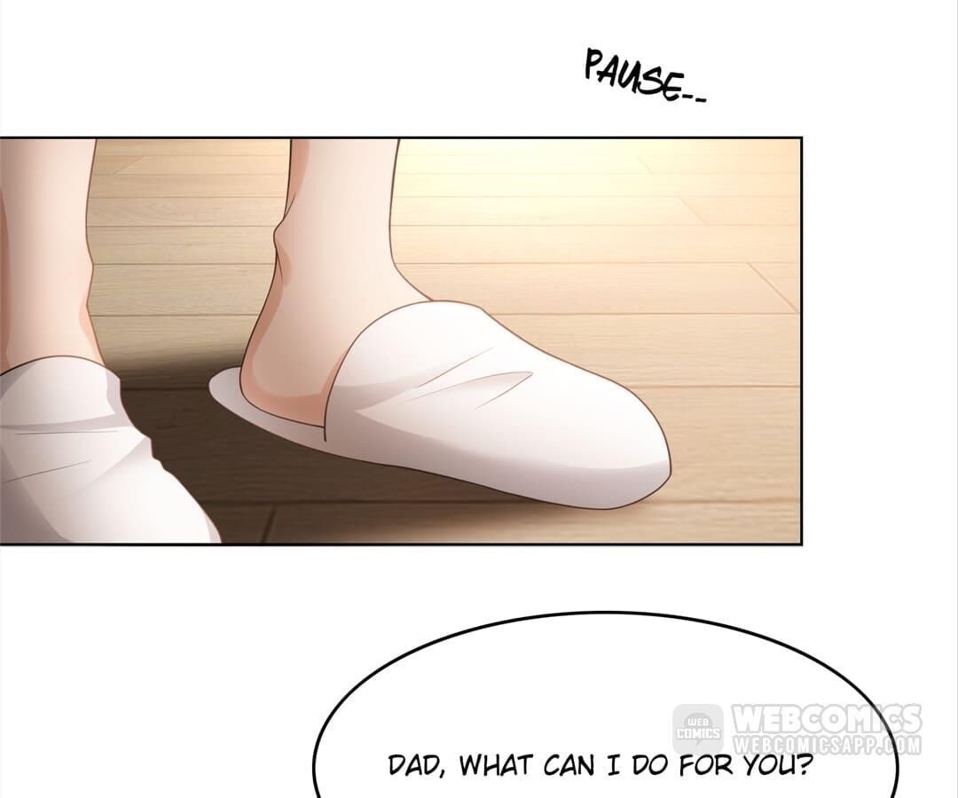 Lair & Love Game chapter 17 page 78