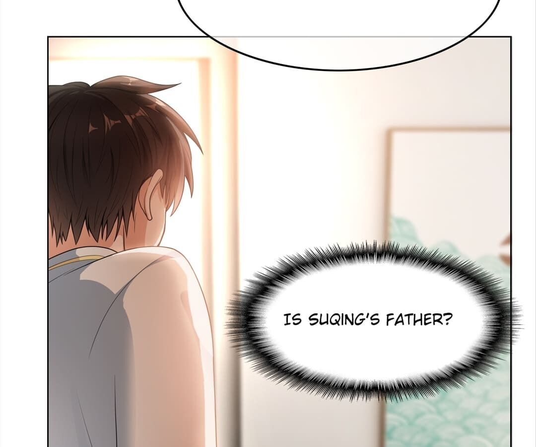 Lair & Love Game chapter 17 page 79