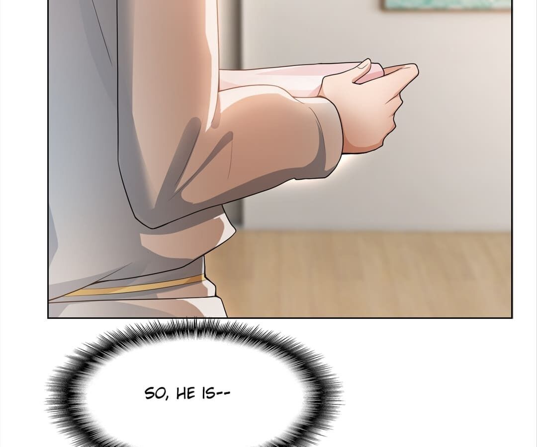 Lair & Love Game chapter 17 page 80