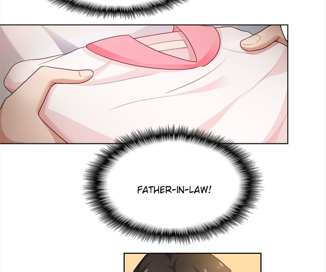 Lair & Love Game chapter 17 page 82