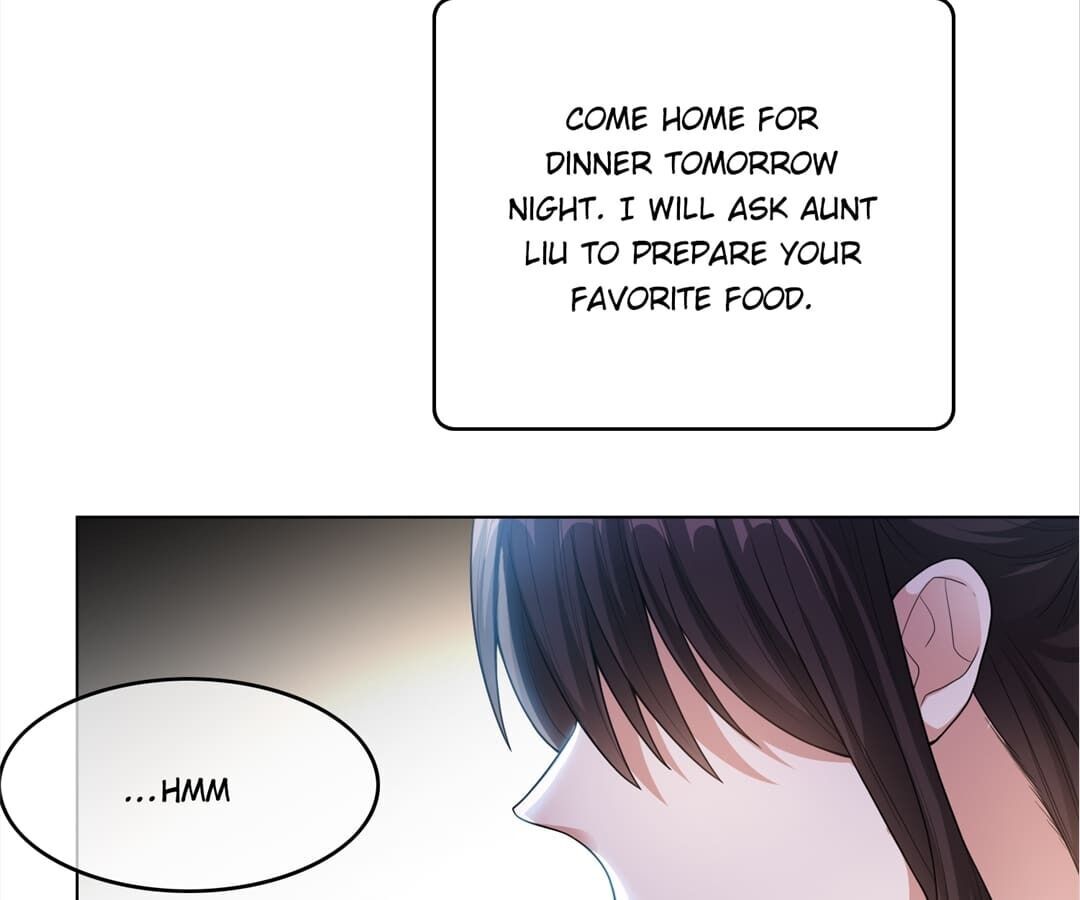 Lair & Love Game chapter 17 page 84