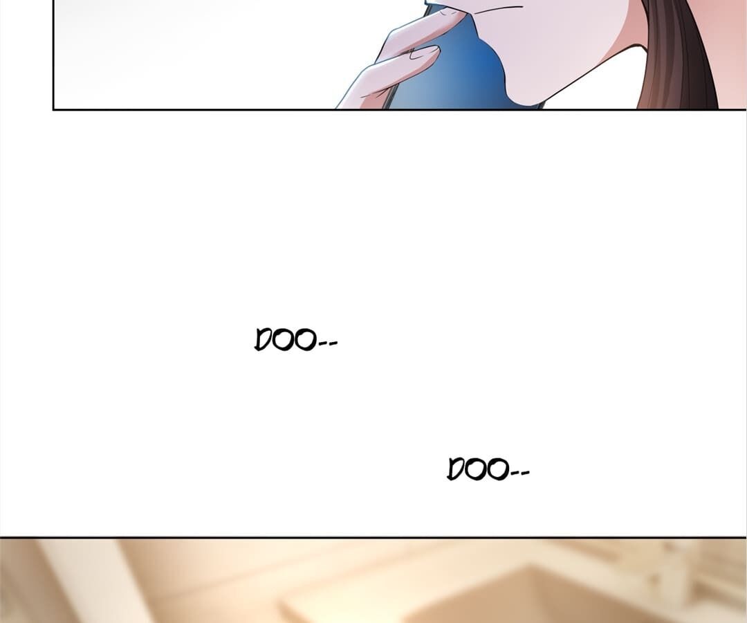 Lair & Love Game chapter 17 page 85