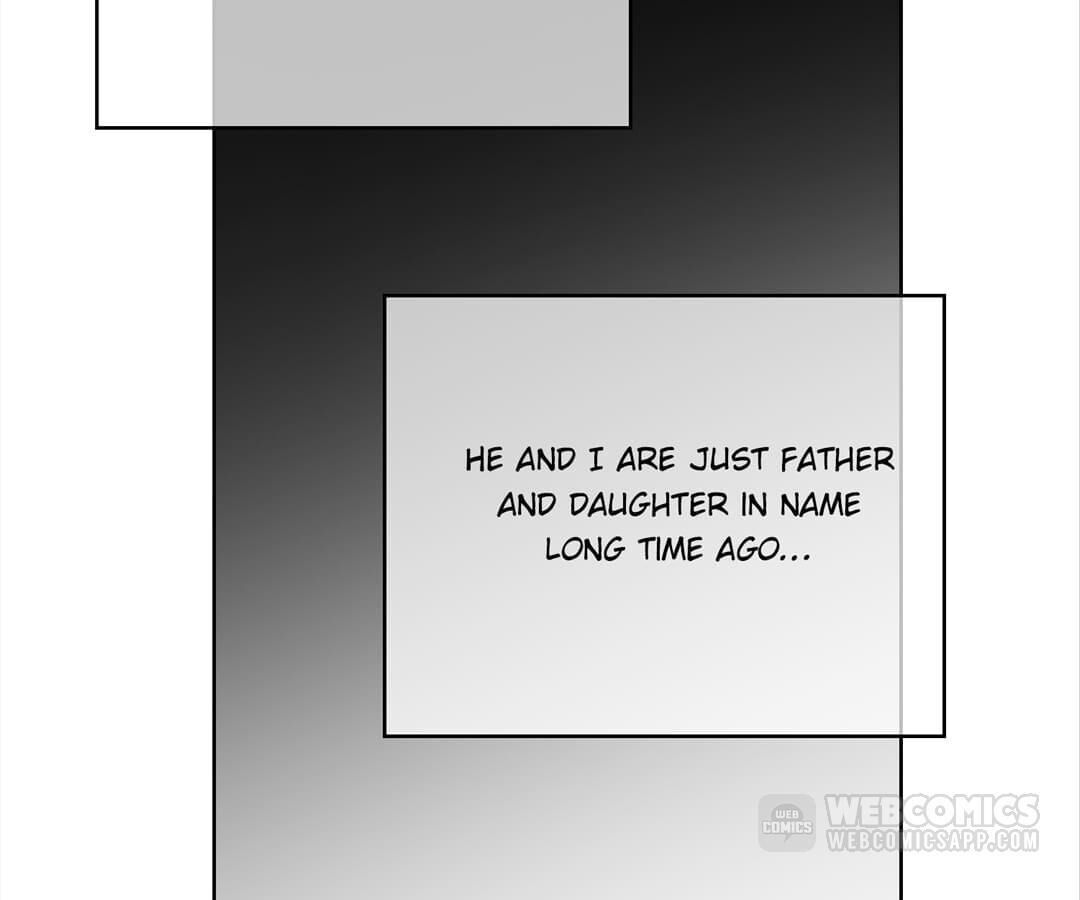 Lair & Love Game chapter 17 page 87