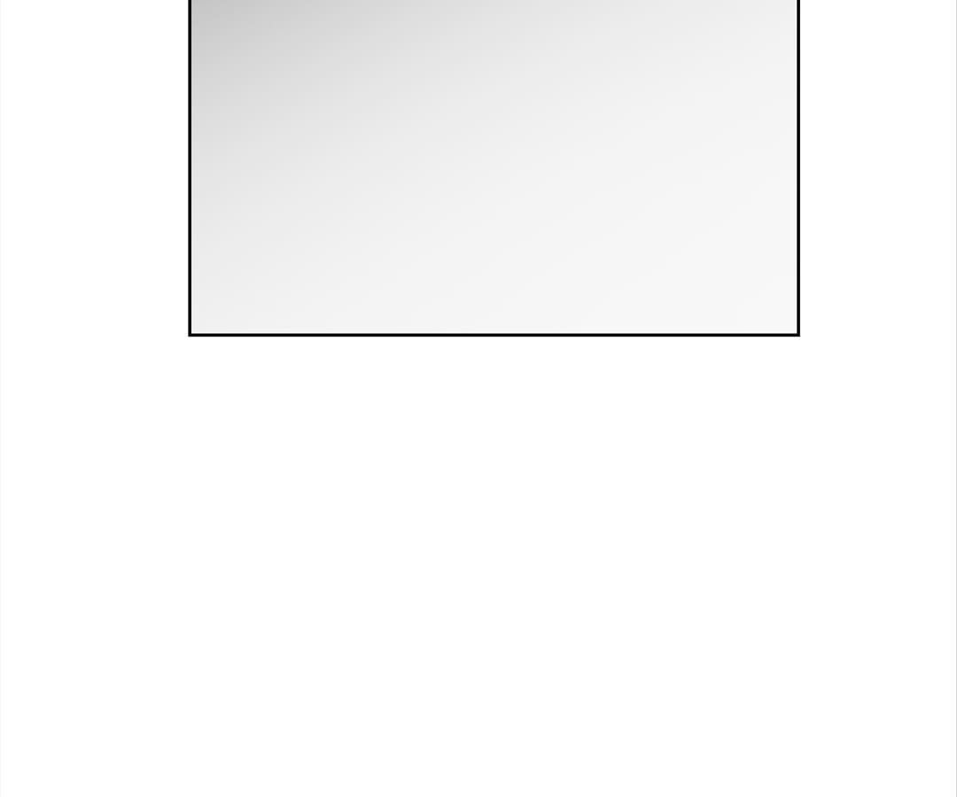 Lair & Love Game chapter 17 page 88