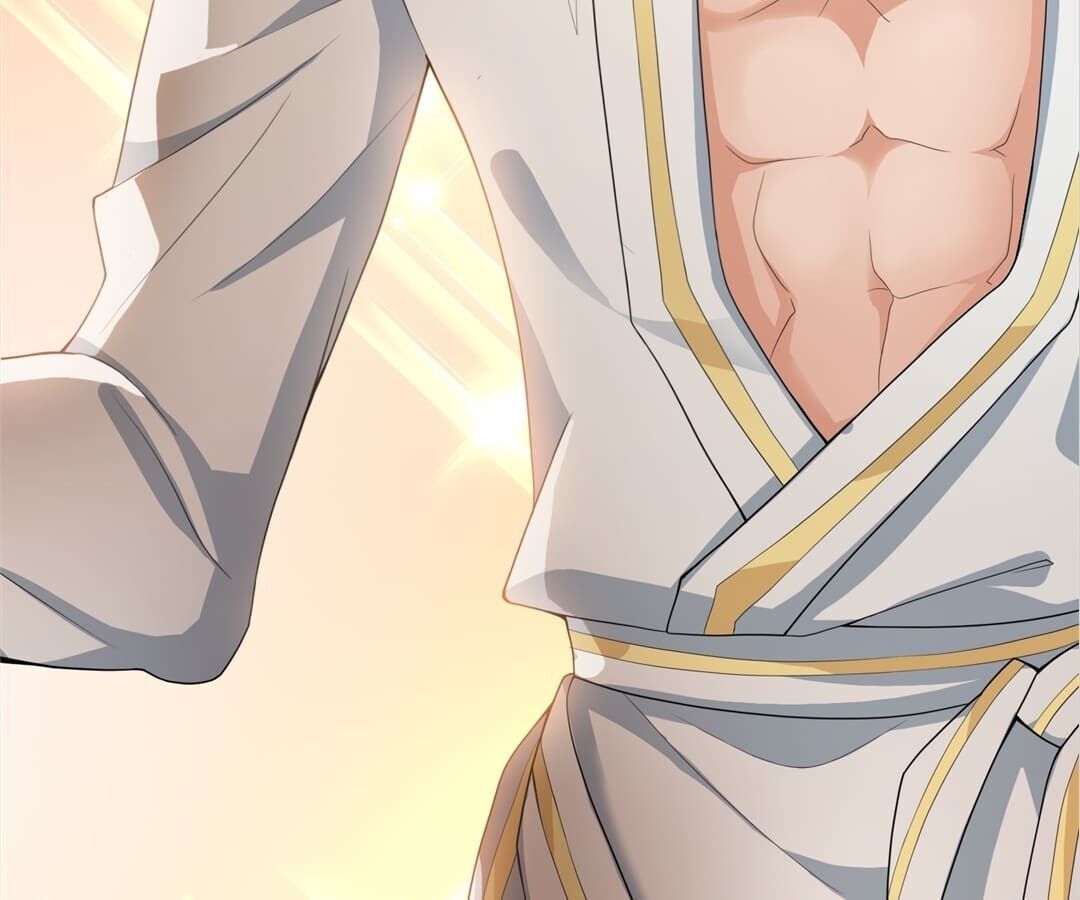 Lair & Love Game chapter 17 page 9