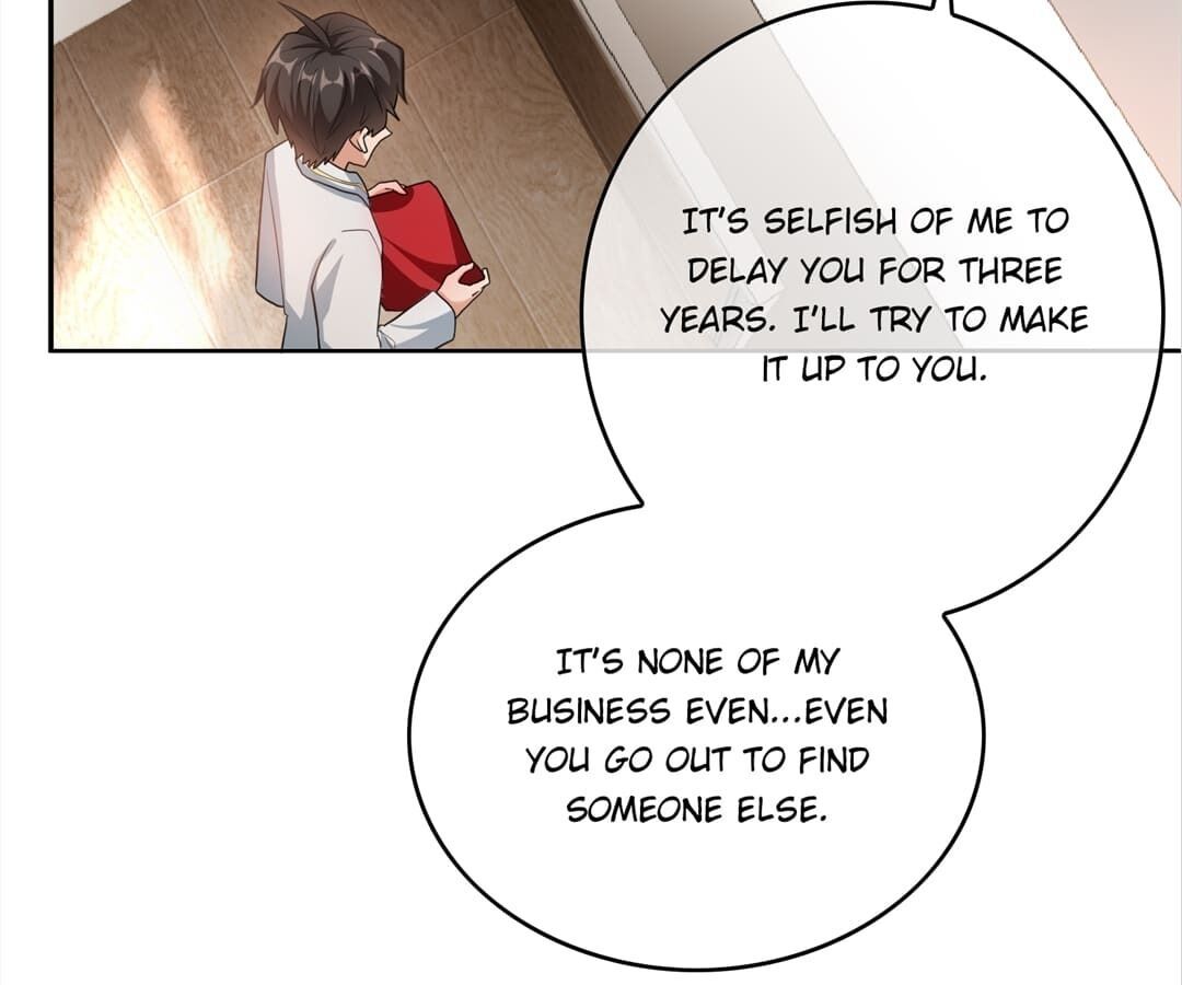 Lair & Love Game chapter 18 page 11