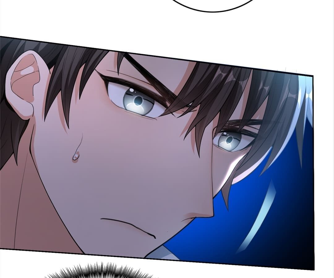 Lair & Love Game chapter 18 page 13