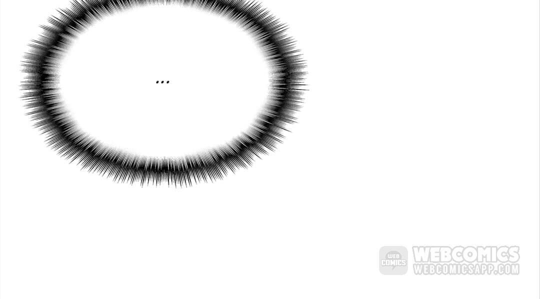 Lair & Love Game chapter 18 page 14