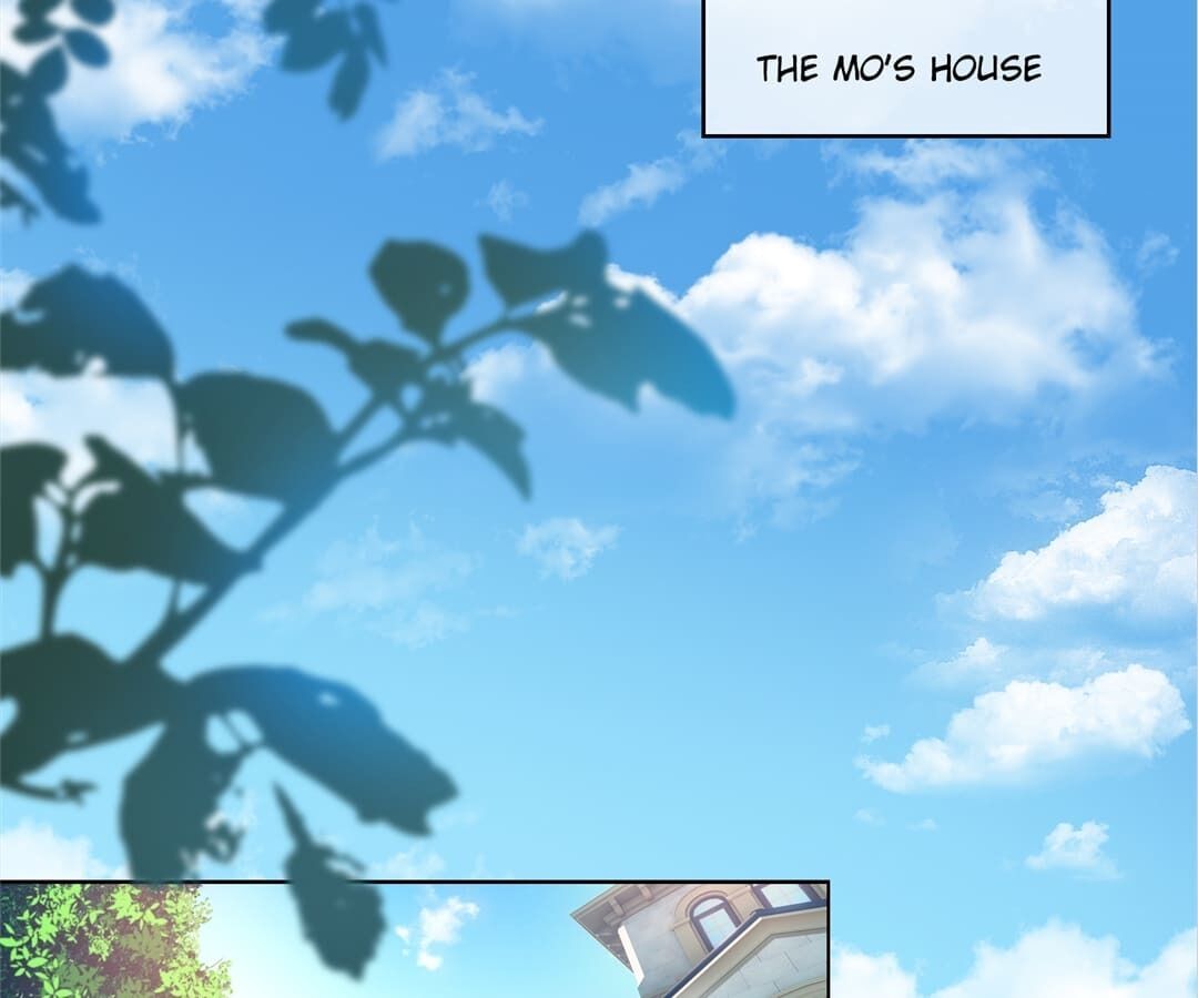 Lair & Love Game chapter 18 page 16