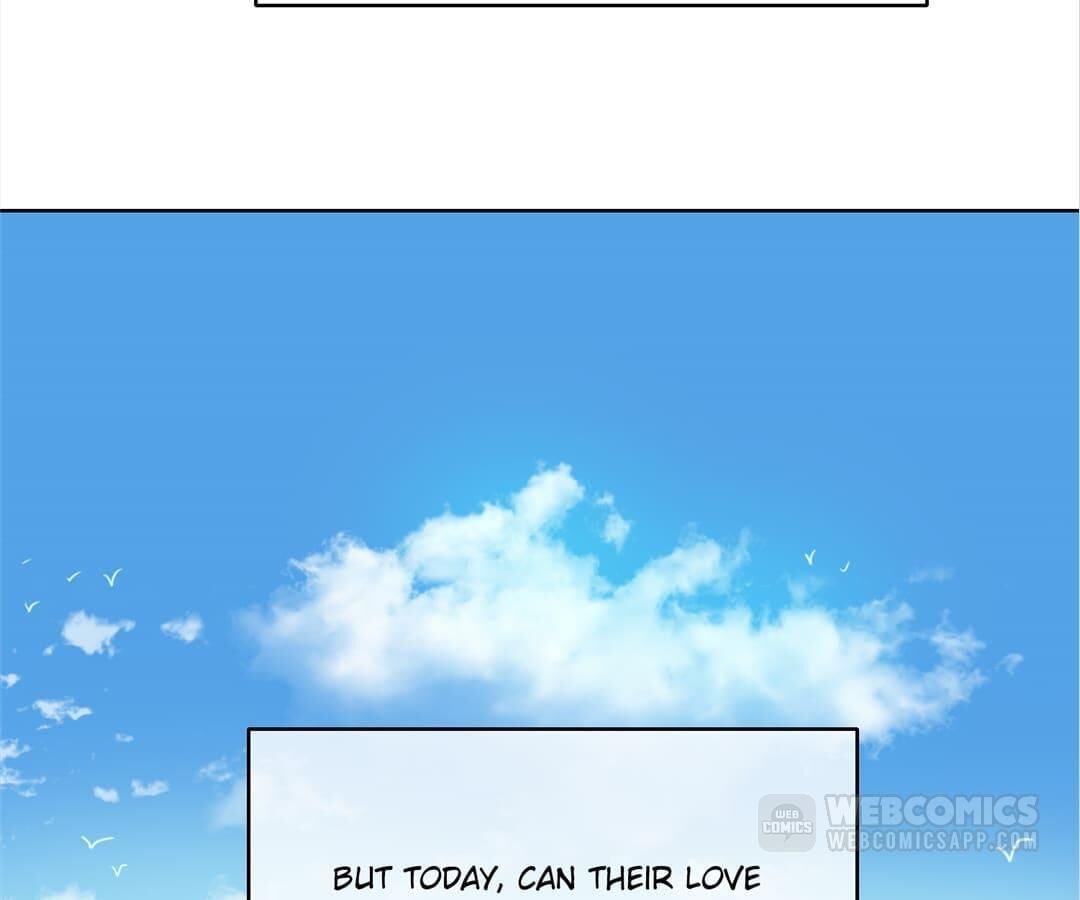 Lair & Love Game chapter 18 page 2