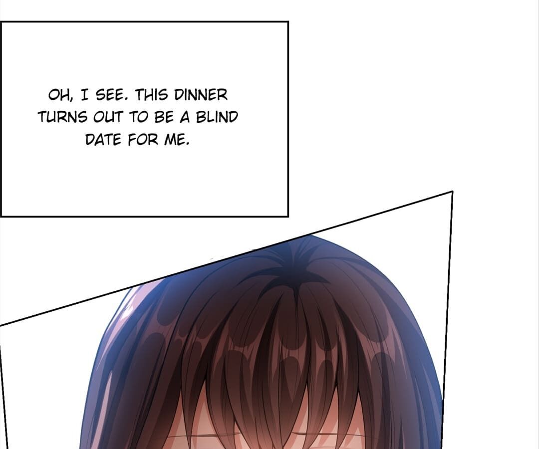 Lair & Love Game chapter 18 page 24