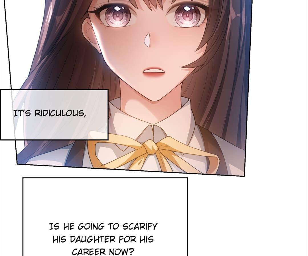 Lair & Love Game chapter 18 page 25