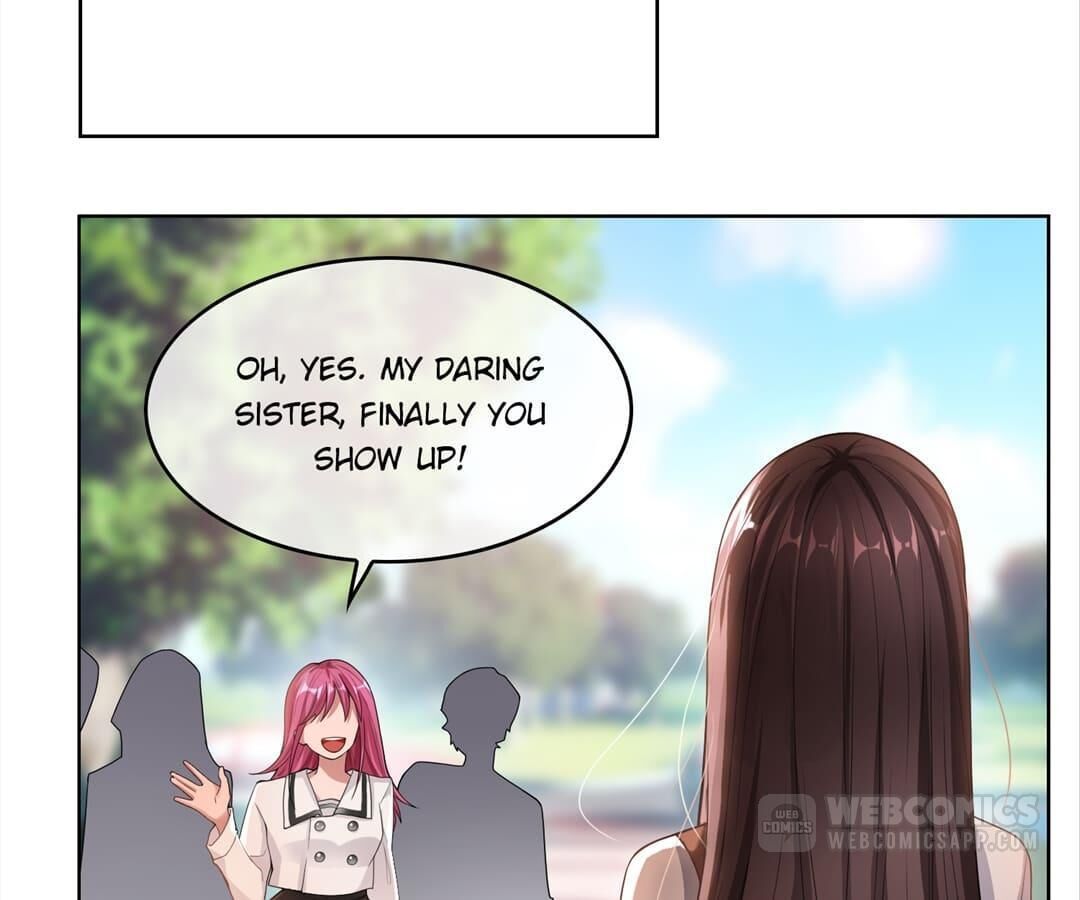 Lair & Love Game chapter 18 page 26