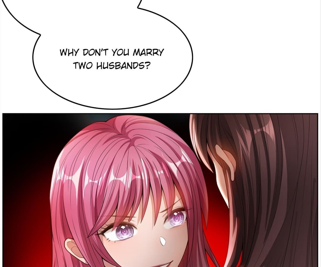 Lair & Love Game chapter 18 page 29