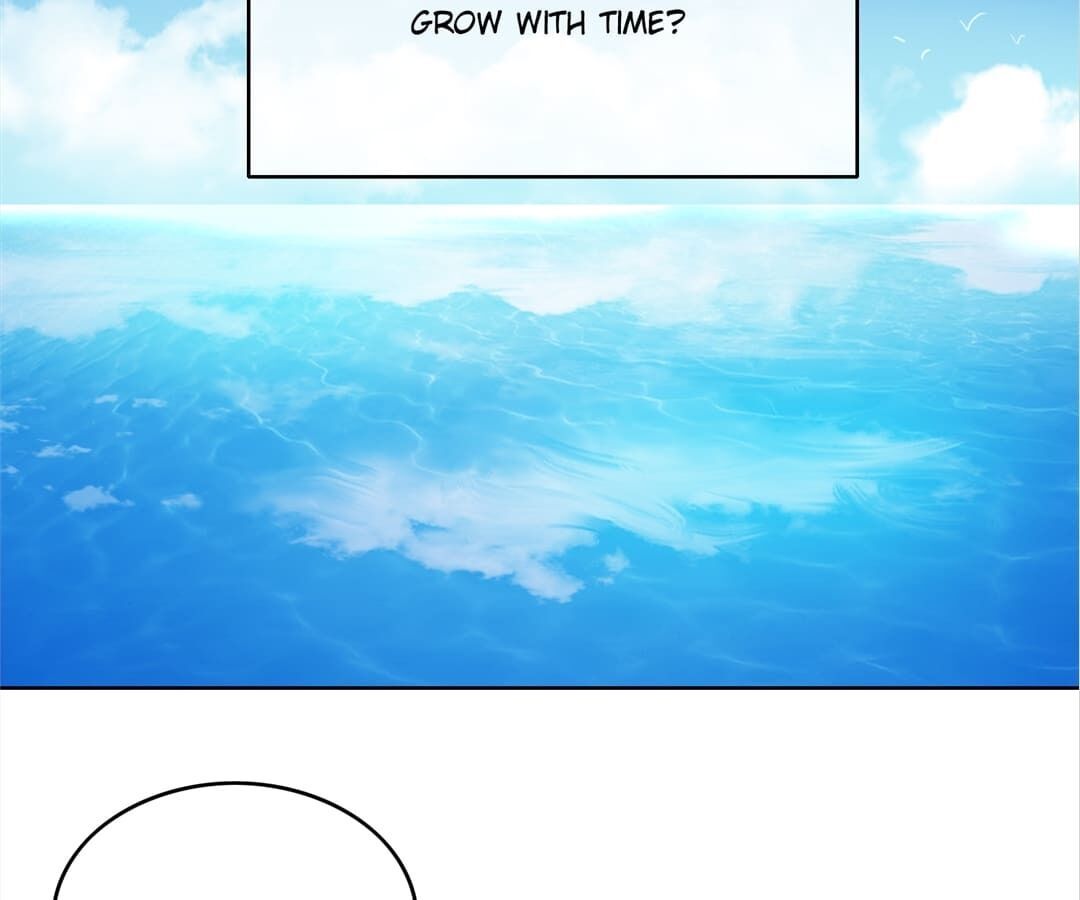 Lair & Love Game chapter 18 page 3