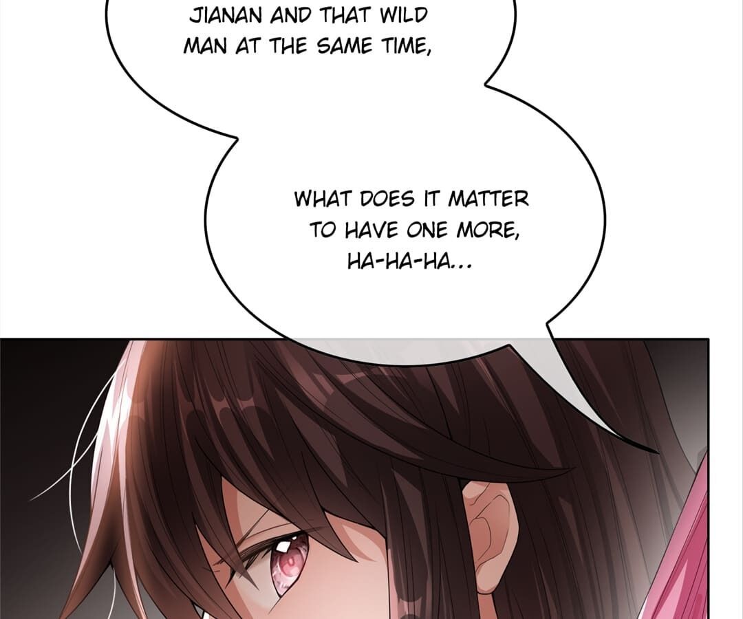 Lair & Love Game chapter 18 page 31