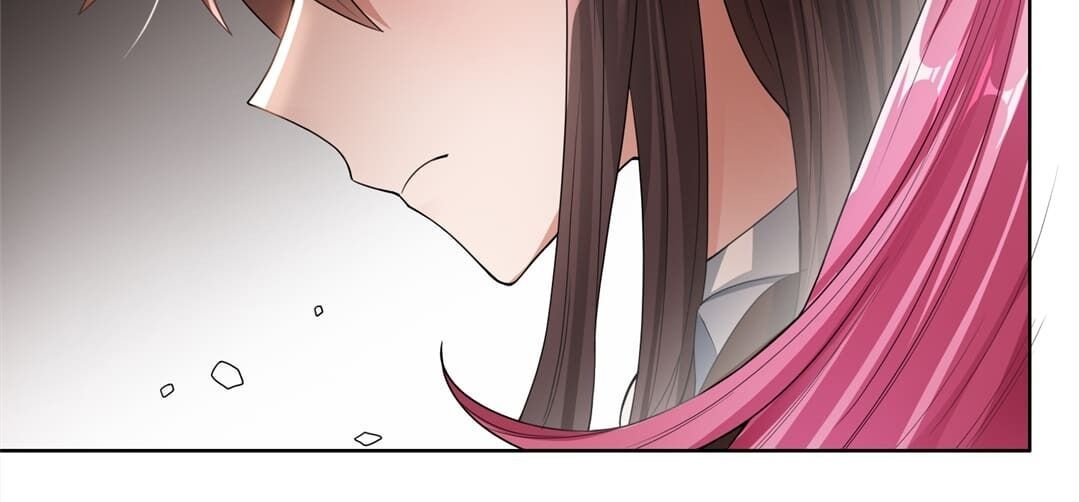 Lair & Love Game chapter 18 page 32