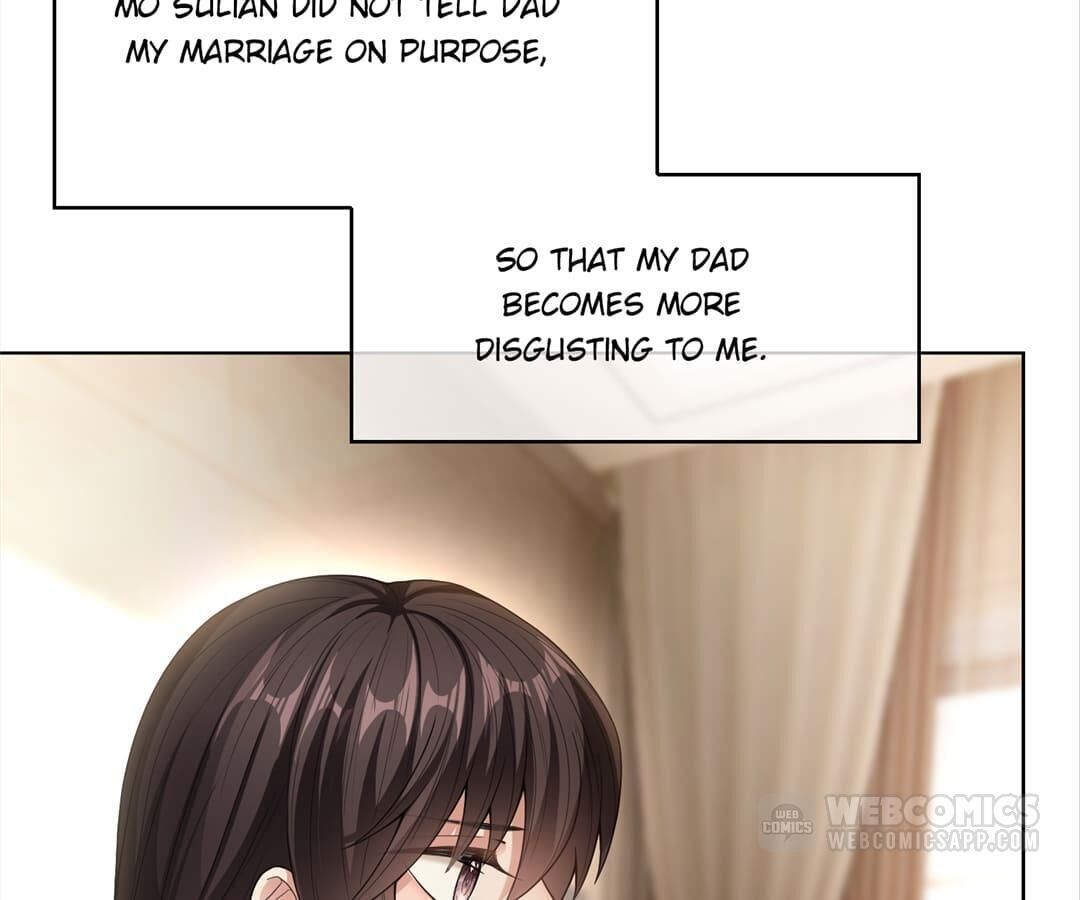 Lair & Love Game chapter 18 page 34