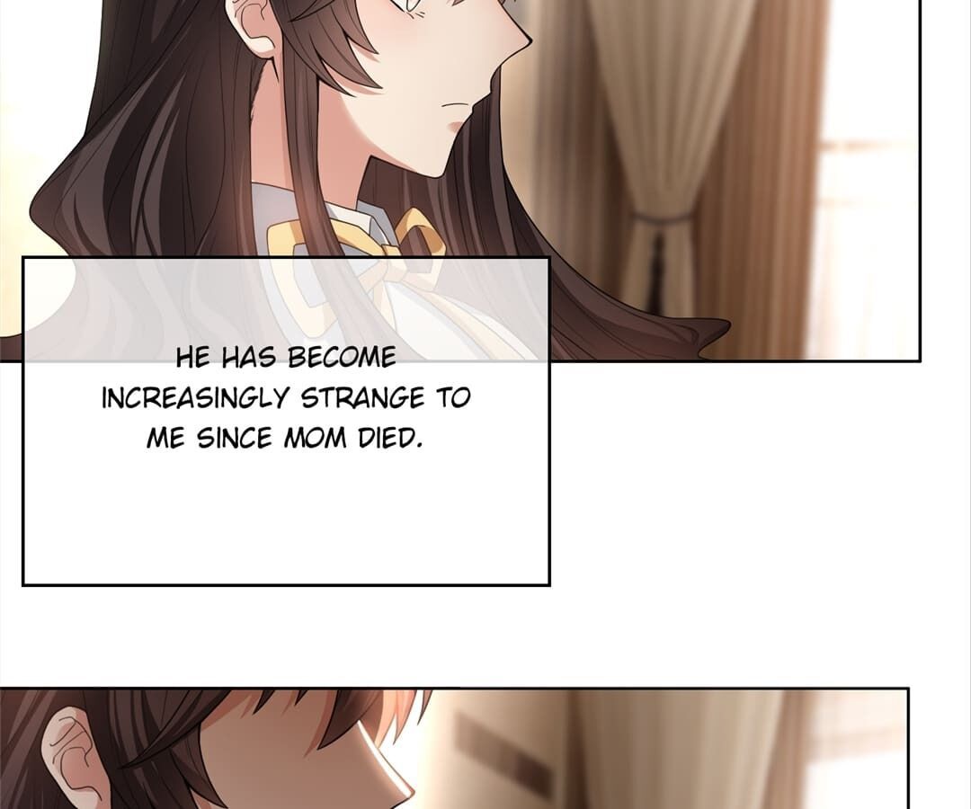 Lair & Love Game chapter 18 page 35