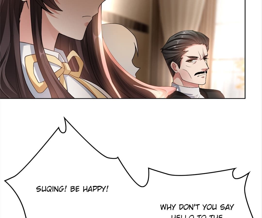 Lair & Love Game chapter 18 page 36