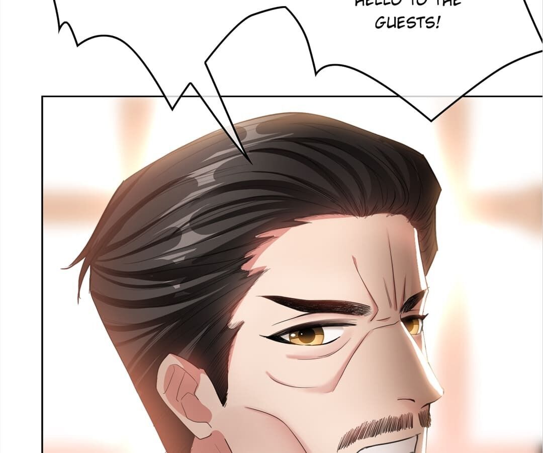 Lair & Love Game chapter 18 page 37