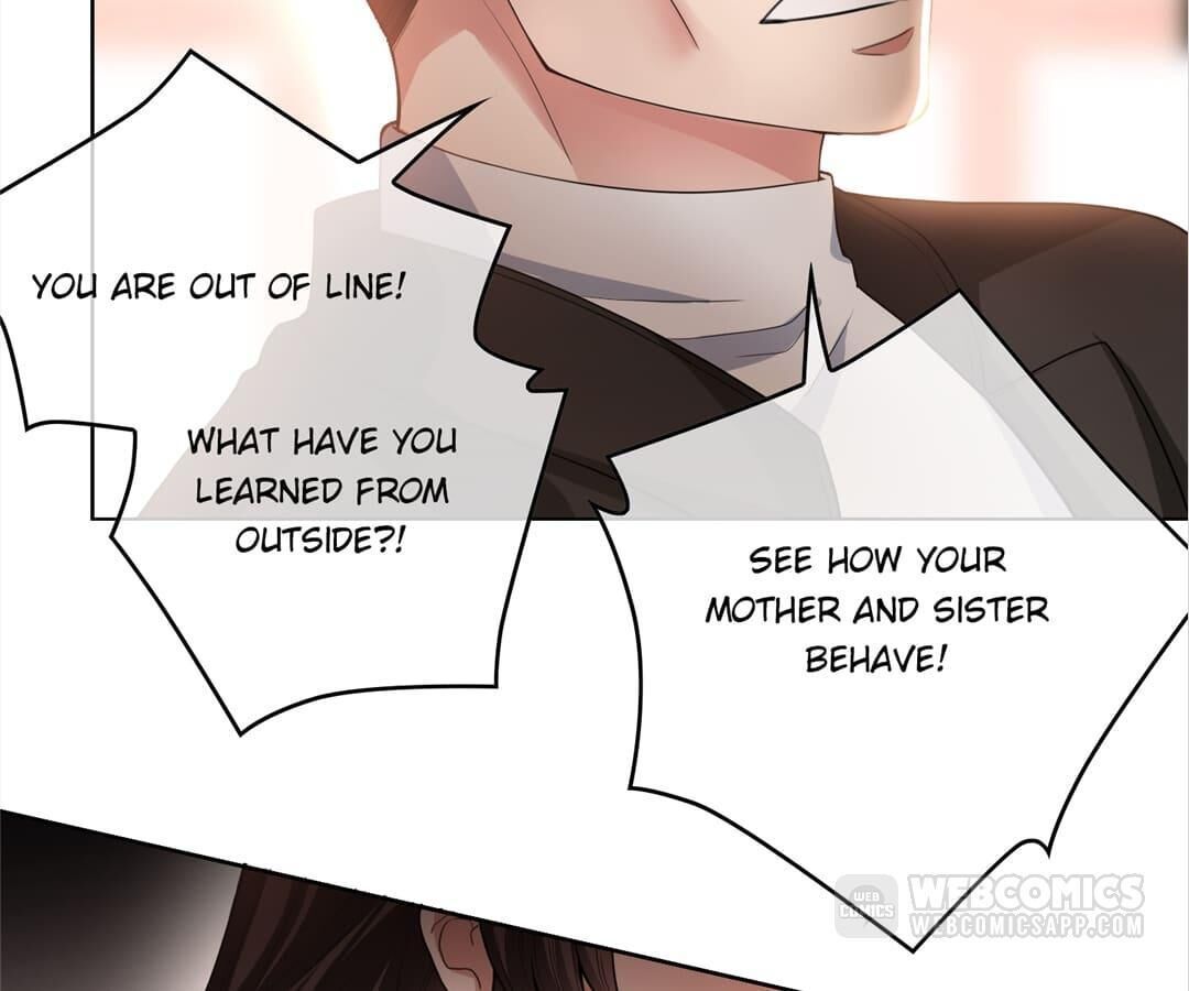 Lair & Love Game chapter 18 page 38