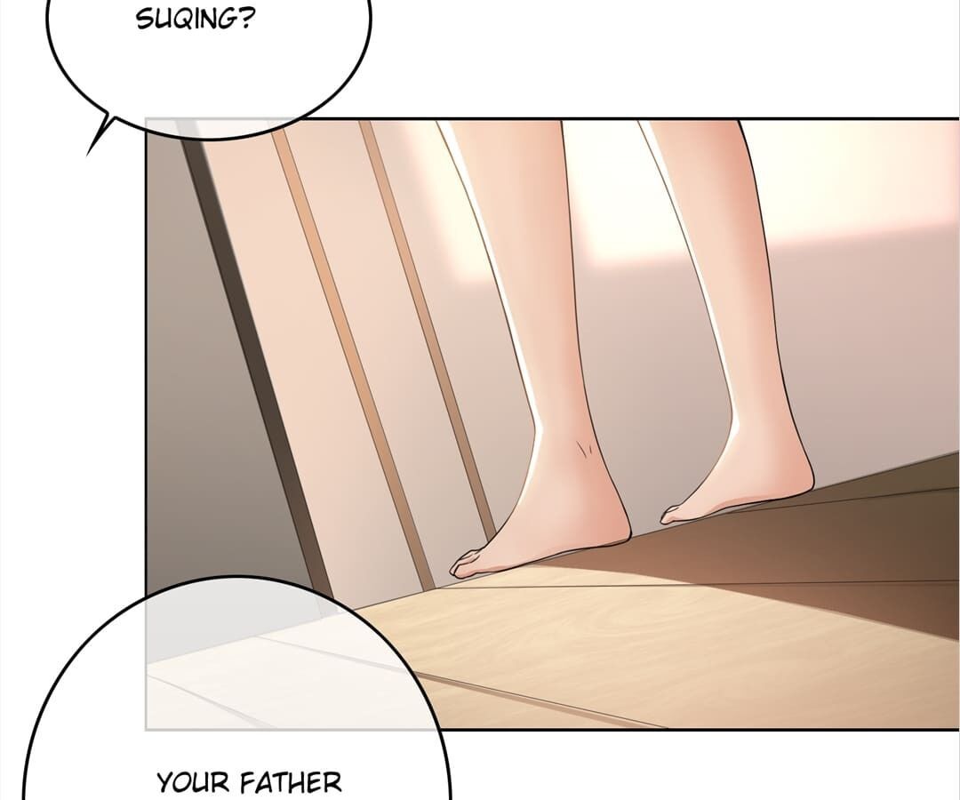 Lair & Love Game chapter 18 page 4