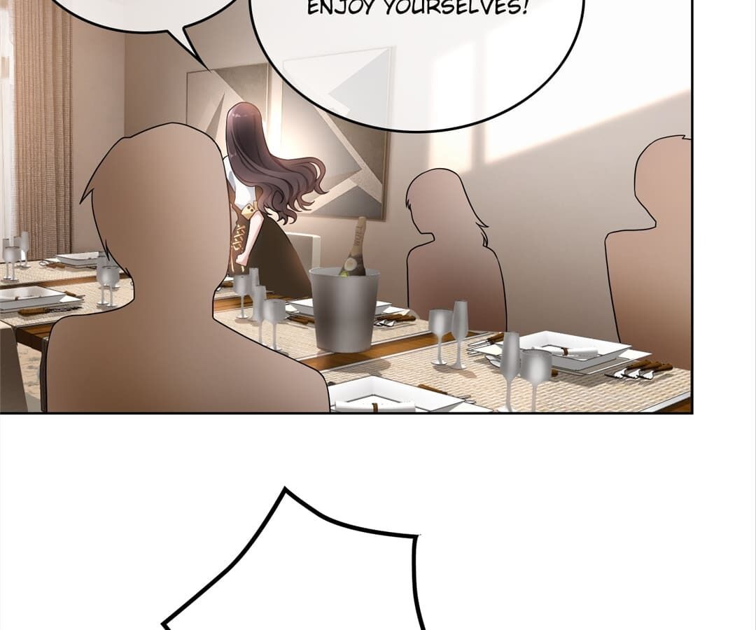 Lair & Love Game chapter 18 page 40