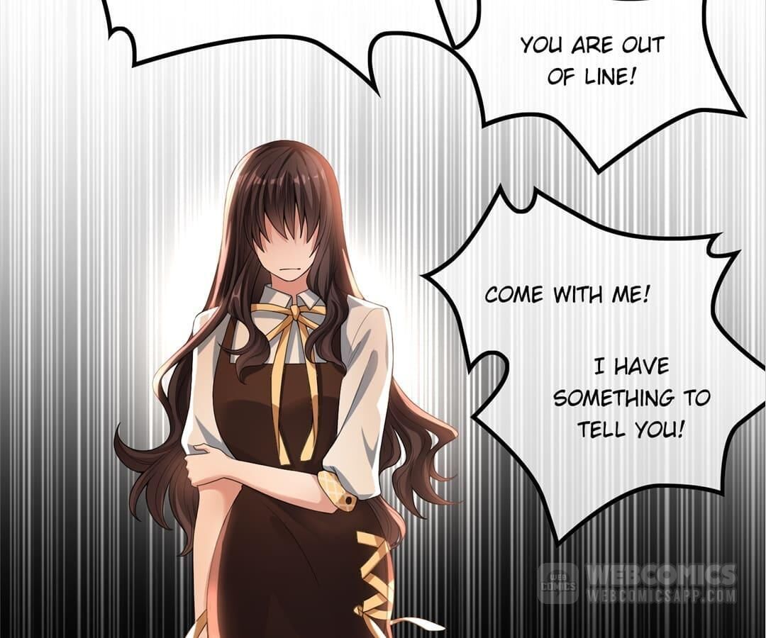 Lair & Love Game chapter 18 page 42