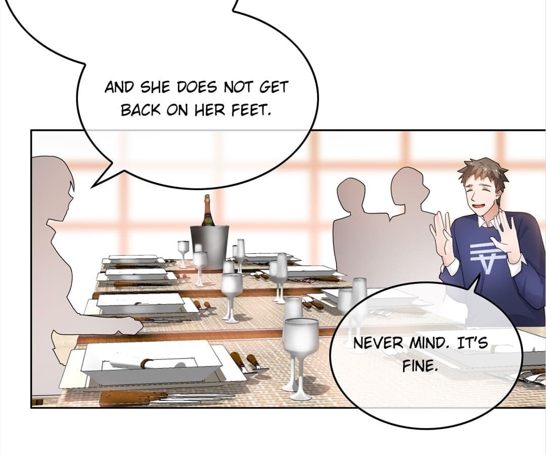 Lair & Love Game chapter 18 page 44