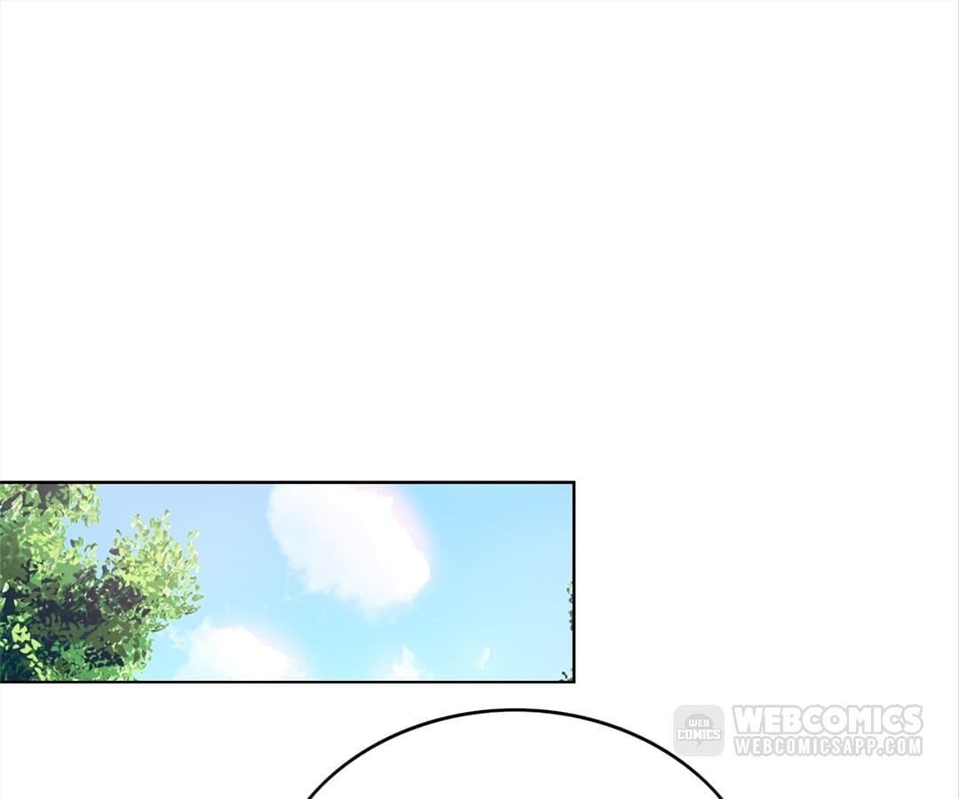 Lair & Love Game chapter 18 page 46