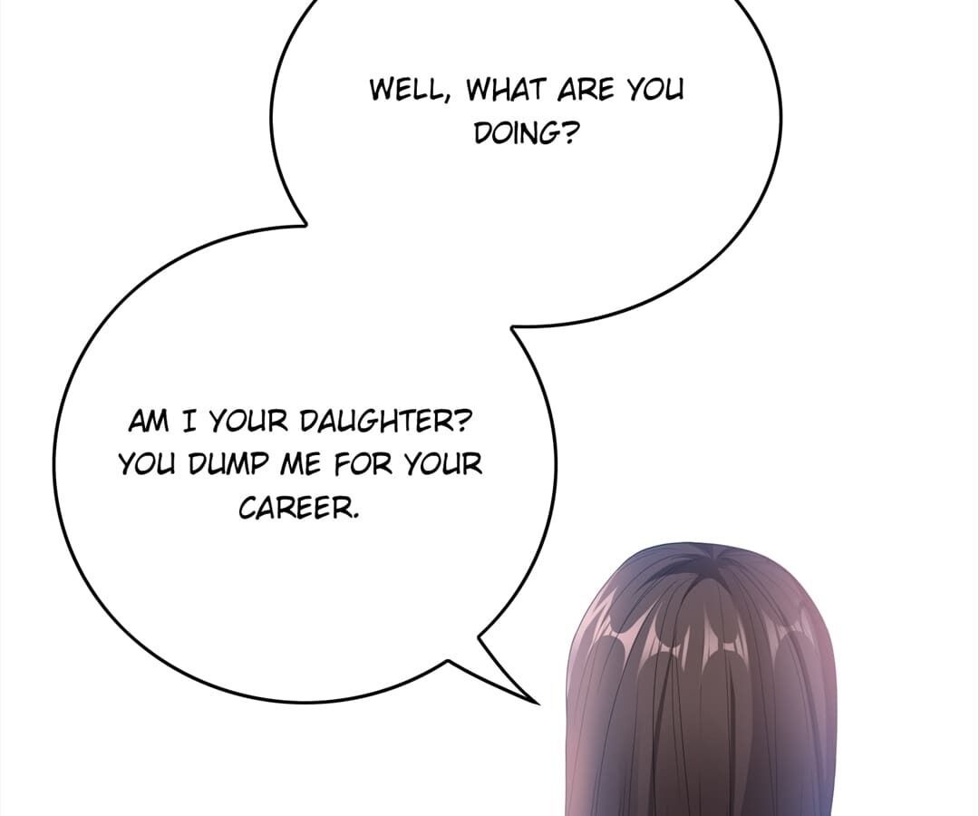 Lair & Love Game chapter 18 page 47