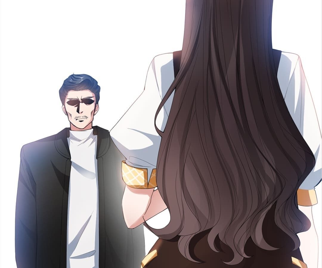 Lair & Love Game chapter 18 page 48